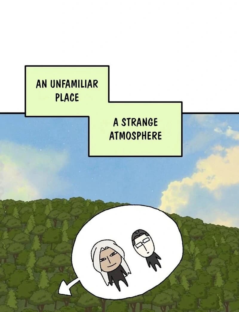 Page https://readmanhwaverse.com/images/tyrano-noh-kyung-soo/chapter-23/ch_23_46.webp