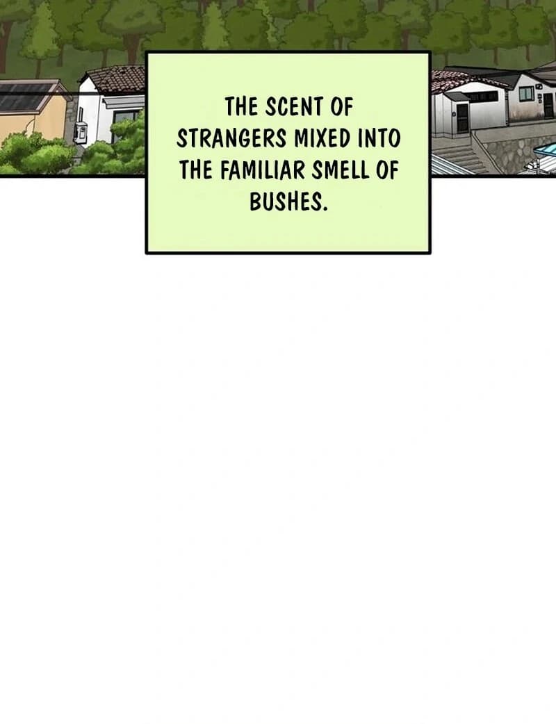 Page https://readmanhwaverse.com/images/tyrano-noh-kyung-soo/chapter-23/ch_23_47.webp