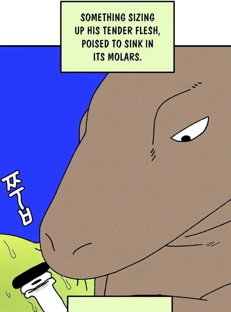 Page https://readmanhwaverse.com/images/tyrano-noh-kyung-soo/chapter-23/ch_23_48.webp