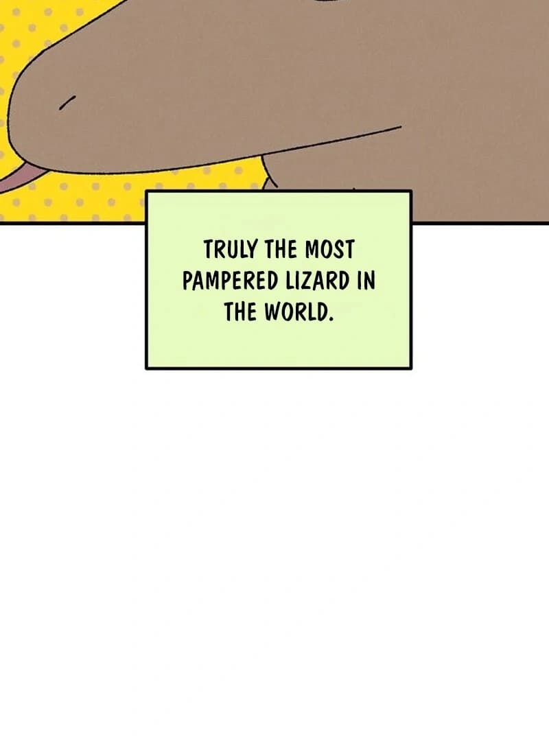 Page https://readmanhwaverse.com/images/tyrano-noh-kyung-soo/chapter-23/ch_23_5.webp