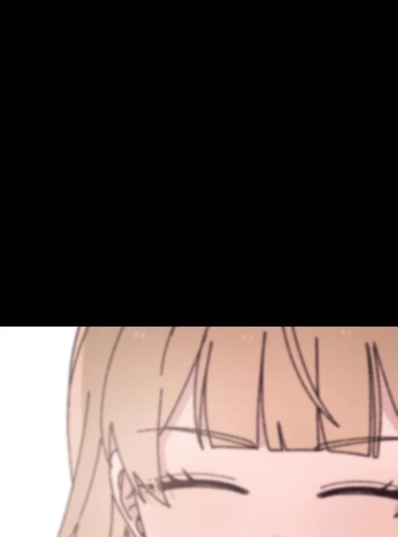 Page https://readmanhwaverse.com/images/tyrano-noh-kyung-soo/chapter-23/ch_23_51.webp
