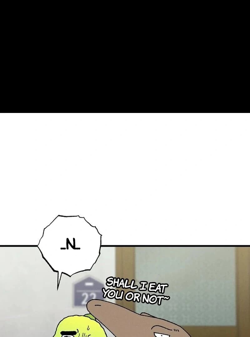 Page https://readmanhwaverse.com/images/tyrano-noh-kyung-soo/chapter-23/ch_23_53.webp