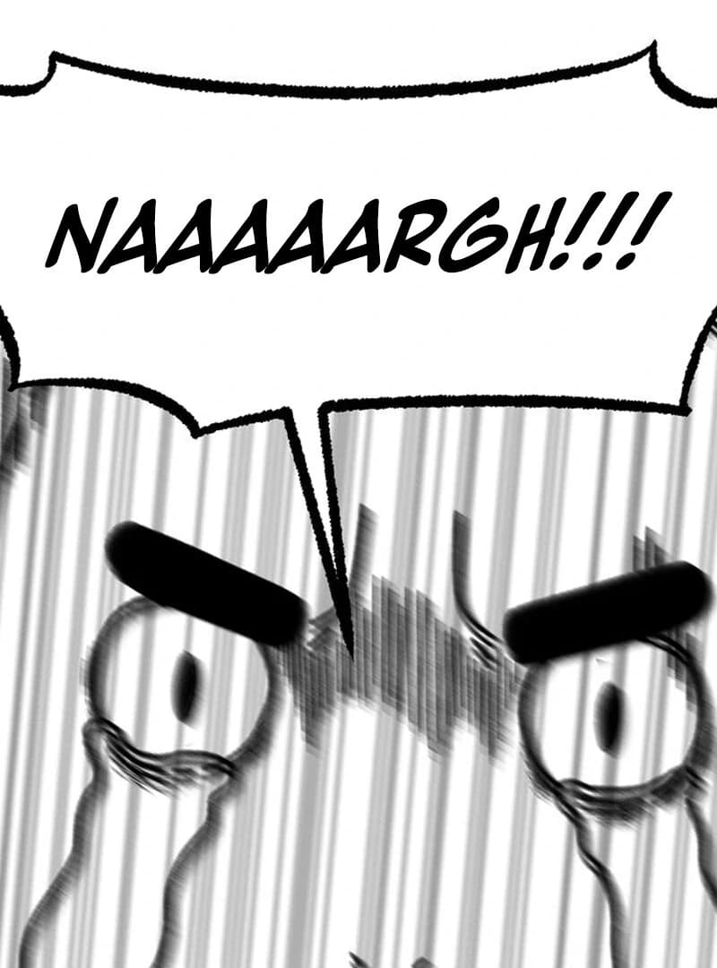 Page https://readmanhwaverse.com/images/tyrano-noh-kyung-soo/chapter-23/ch_23_55.webp