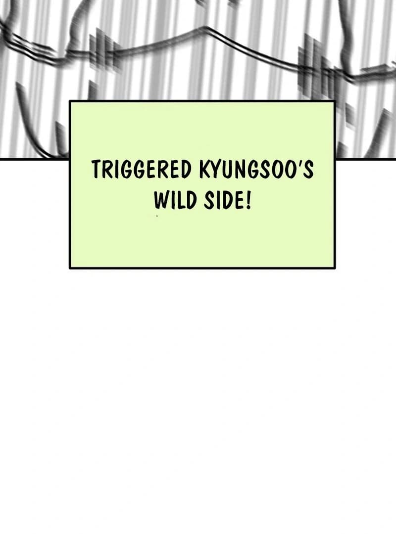 Page https://readmanhwaverse.com/images/tyrano-noh-kyung-soo/chapter-23/ch_23_56.webp