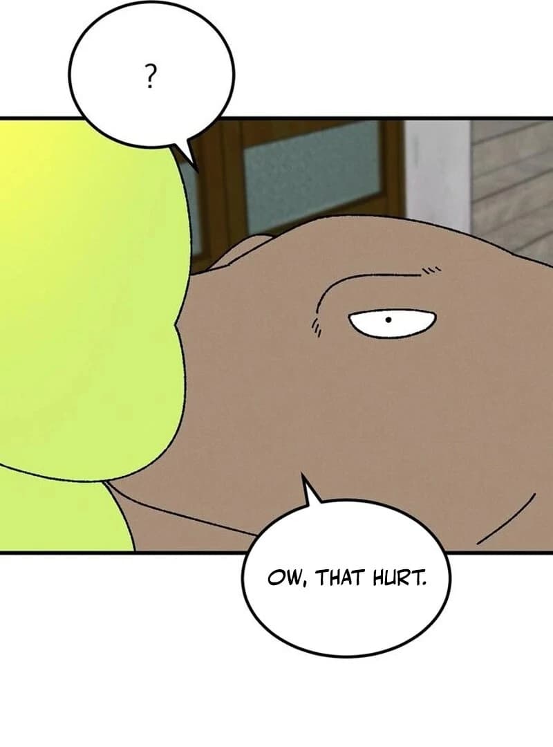 Page https://readmanhwaverse.com/images/tyrano-noh-kyung-soo/chapter-23/ch_23_59.webp