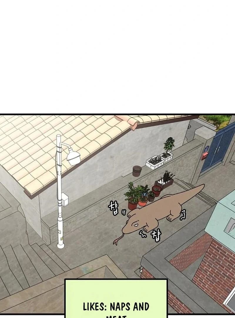Page https://readmanhwaverse.com/images/tyrano-noh-kyung-soo/chapter-23/ch_23_6.webp