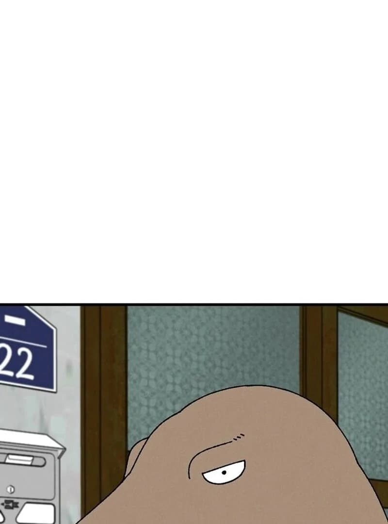 Page https://readmanhwaverse.com/images/tyrano-noh-kyung-soo/chapter-23/ch_23_60.webp