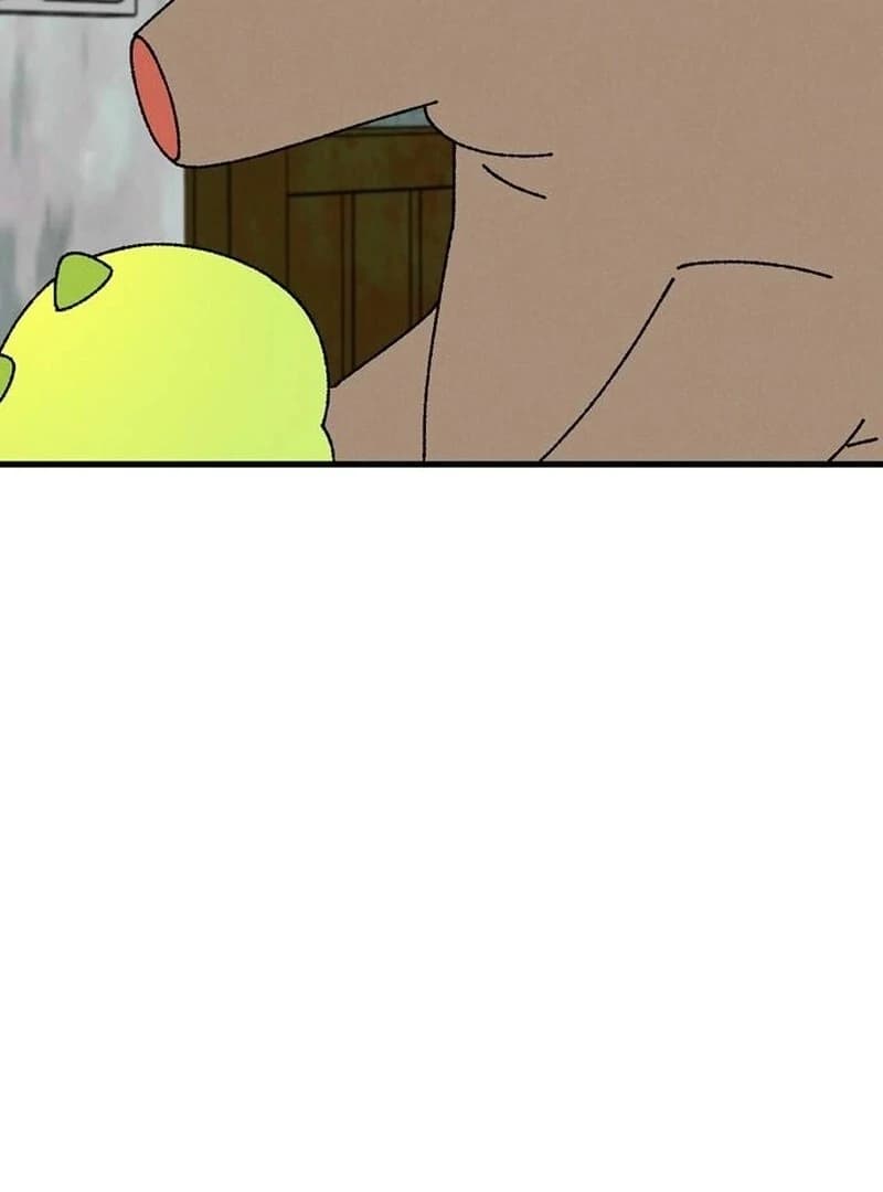 Page https://readmanhwaverse.com/images/tyrano-noh-kyung-soo/chapter-23/ch_23_61.webp