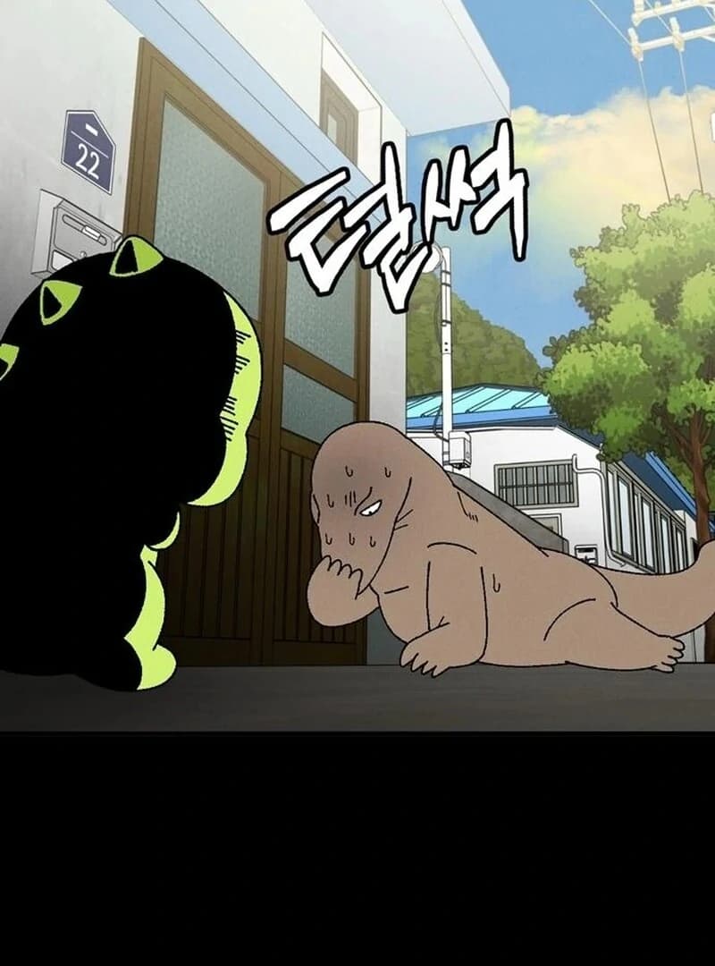 Page https://readmanhwaverse.com/images/tyrano-noh-kyung-soo/chapter-23/ch_23_64.webp