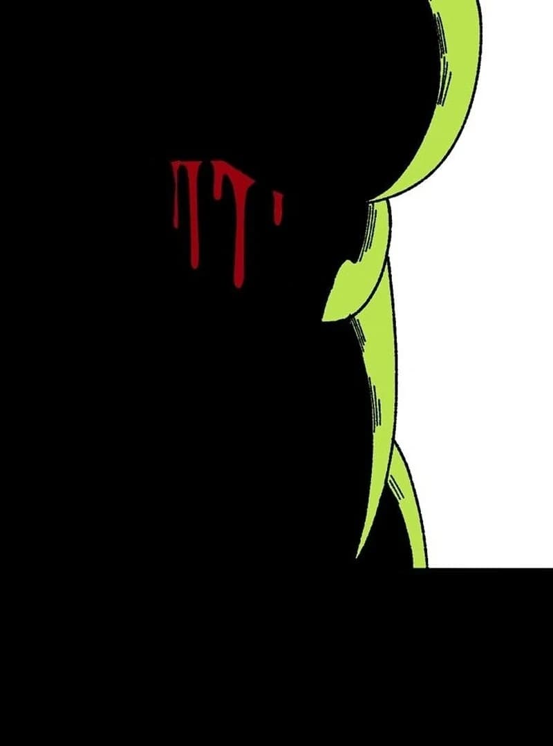 Page https://readmanhwaverse.com/images/tyrano-noh-kyung-soo/chapter-23/ch_23_66.webp