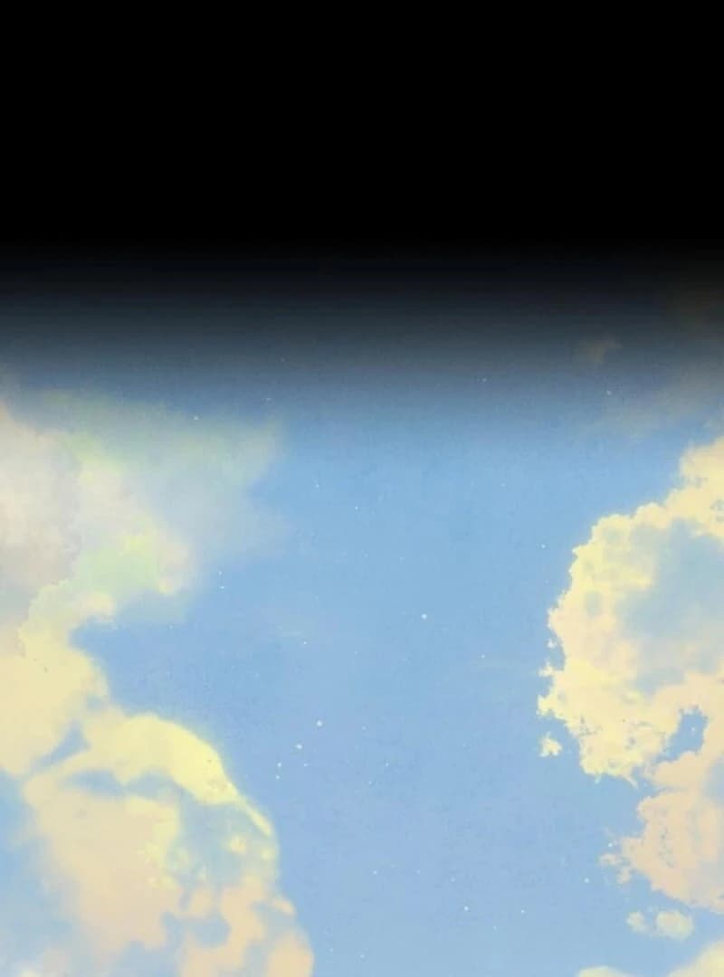 Page https://readmanhwaverse.com/images/tyrano-noh-kyung-soo/chapter-23/ch_23_67.webp