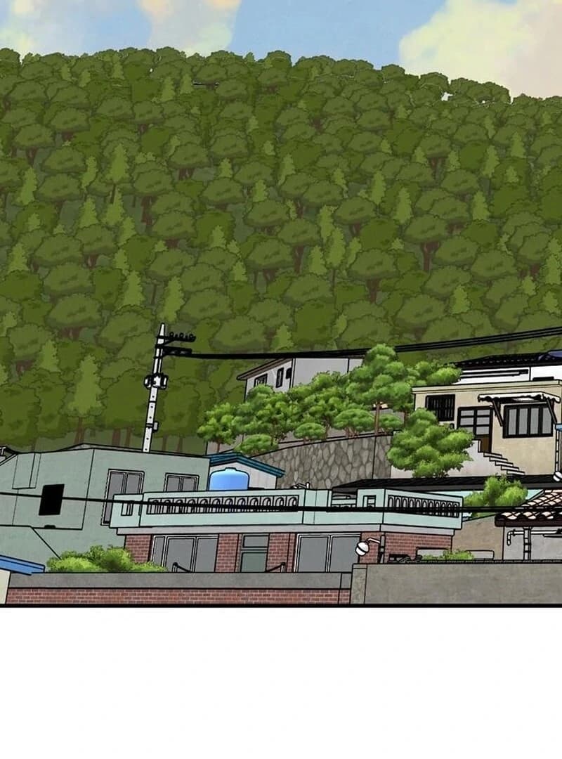 Page https://readmanhwaverse.com/images/tyrano-noh-kyung-soo/chapter-23/ch_23_68.webp