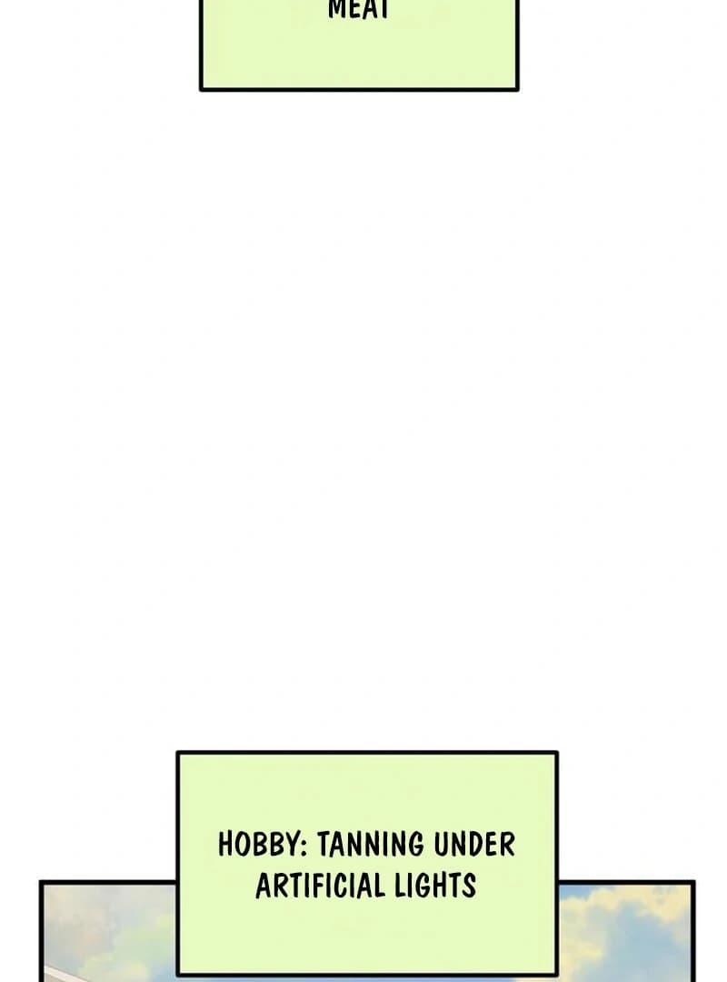 Page https://readmanhwaverse.com/images/tyrano-noh-kyung-soo/chapter-23/ch_23_7.webp