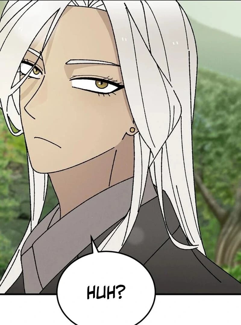 Page https://readmanhwaverse.com/images/tyrano-noh-kyung-soo/chapter-23/ch_23_71.webp