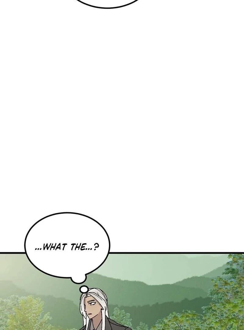 Page https://readmanhwaverse.com/images/tyrano-noh-kyung-soo/chapter-23/ch_23_72.webp