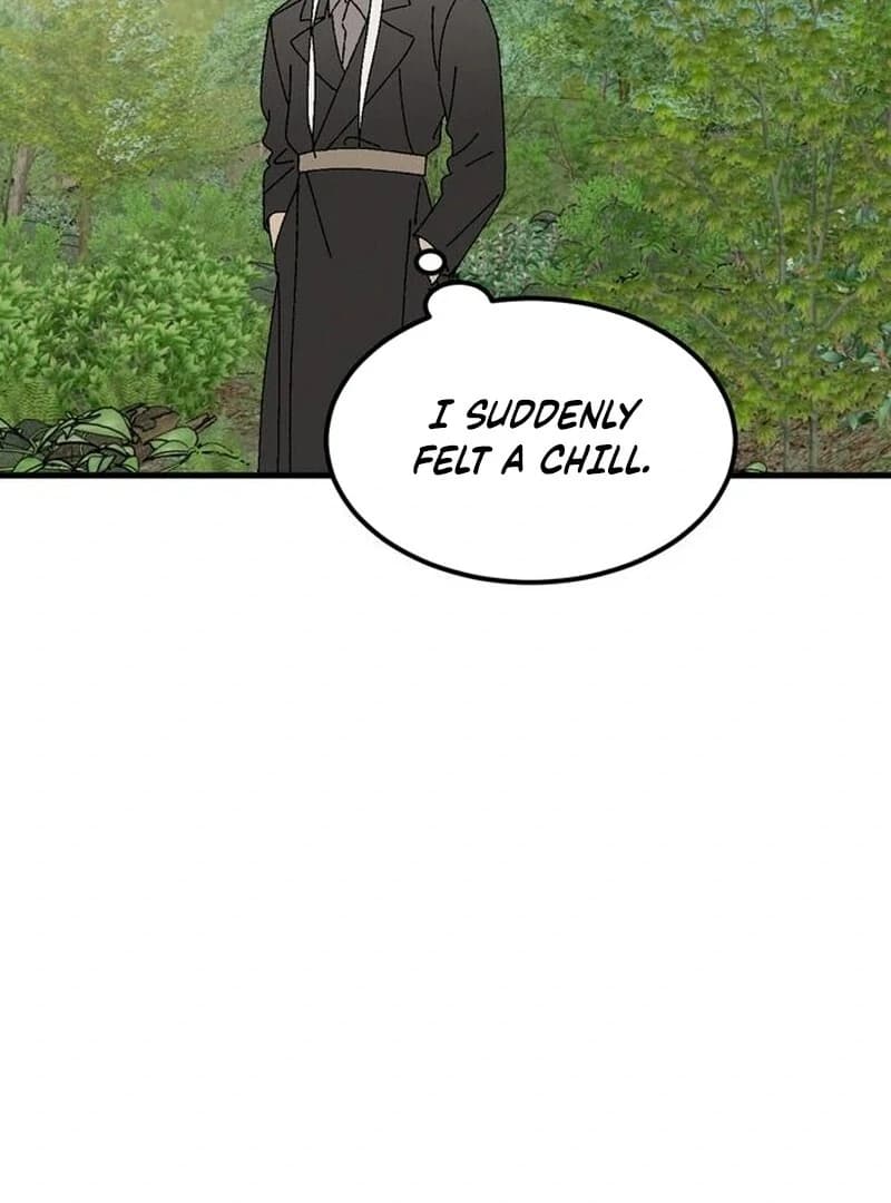 Page https://readmanhwaverse.com/images/tyrano-noh-kyung-soo/chapter-23/ch_23_73.webp