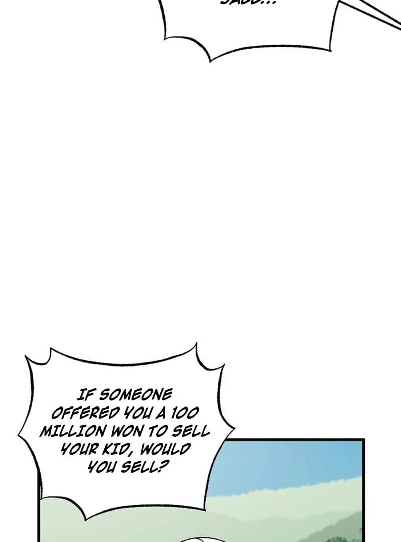 Page https://readmanhwaverse.com/images/tyrano-noh-kyung-soo/chapter-23/ch_23_75.webp