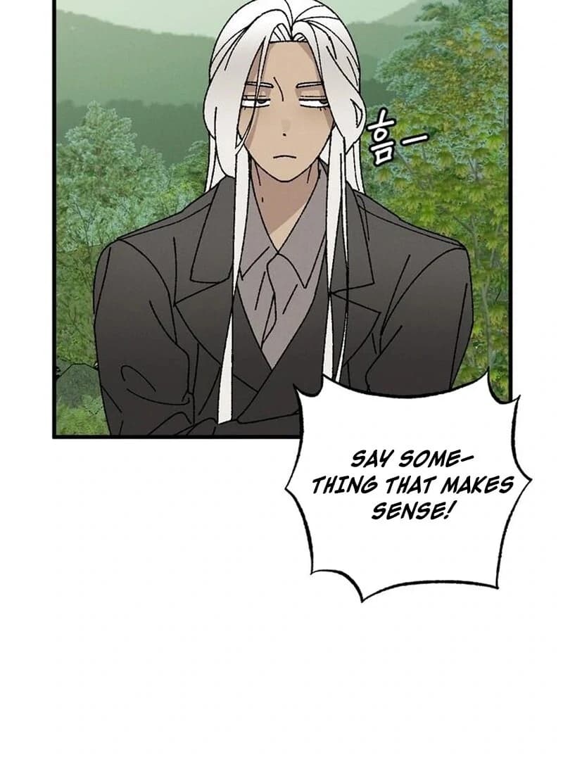 Page https://readmanhwaverse.com/images/tyrano-noh-kyung-soo/chapter-23/ch_23_76.webp