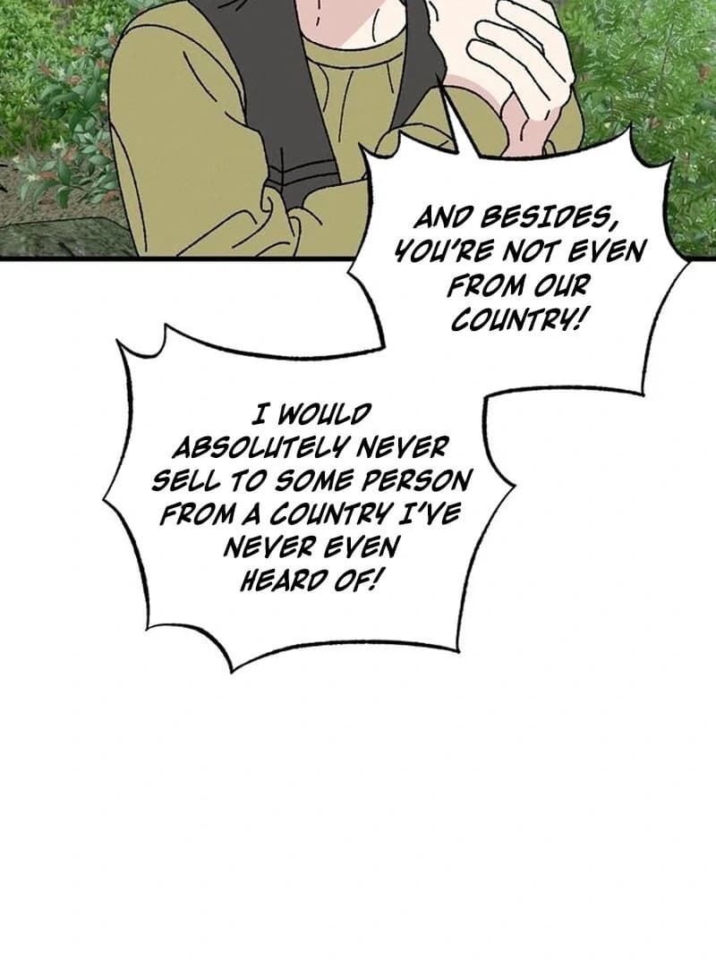 Page https://readmanhwaverse.com/images/tyrano-noh-kyung-soo/chapter-23/ch_23_78.webp