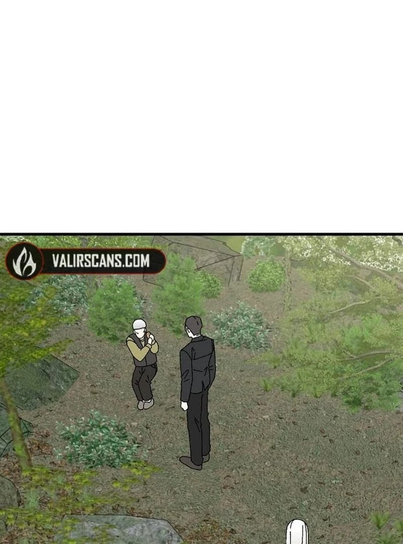 Page https://readmanhwaverse.com/images/tyrano-noh-kyung-soo/chapter-23/ch_23_79.webp