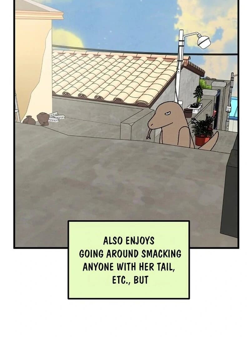 Page https://readmanhwaverse.com/images/tyrano-noh-kyung-soo/chapter-23/ch_23_8.webp