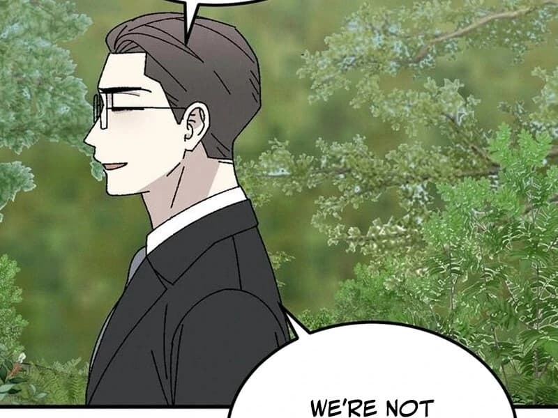 Page https://readmanhwaverse.com/images/tyrano-noh-kyung-soo/chapter-23/ch_23_81.webp