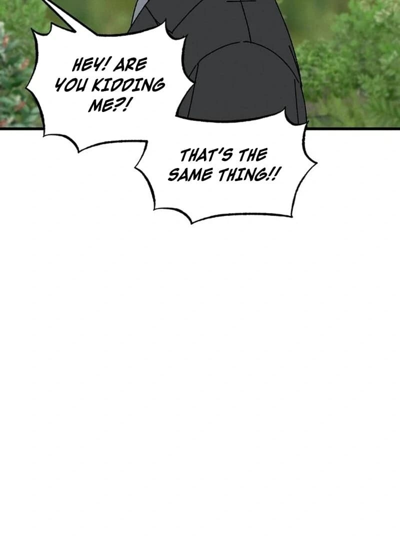 Page https://readmanhwaverse.com/images/tyrano-noh-kyung-soo/chapter-23/ch_23_84.webp