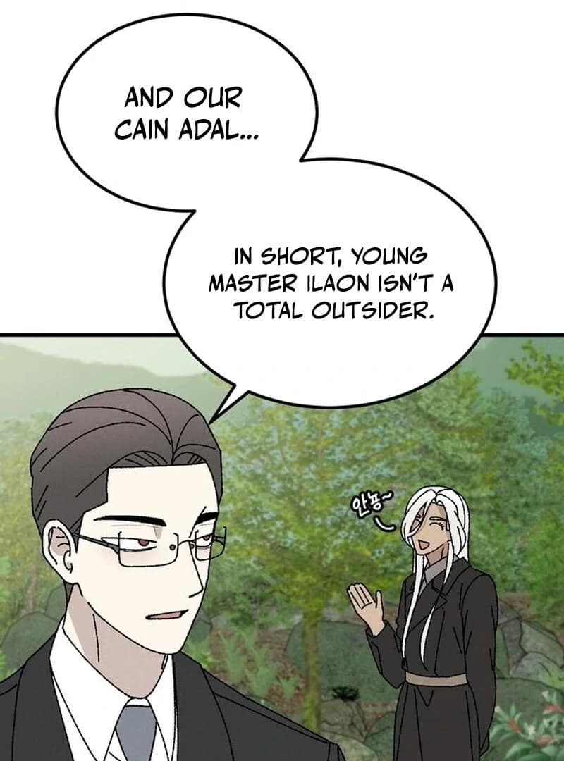 Page https://readmanhwaverse.com/images/tyrano-noh-kyung-soo/chapter-23/ch_23_85.webp