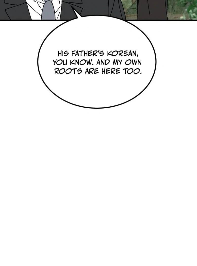 Page https://readmanhwaverse.com/images/tyrano-noh-kyung-soo/chapter-23/ch_23_86.webp