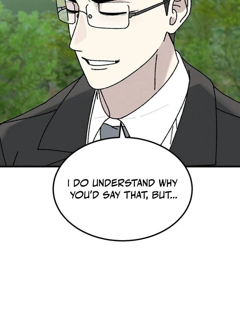 Page https://readmanhwaverse.com/images/tyrano-noh-kyung-soo/chapter-23/ch_23_88.webp