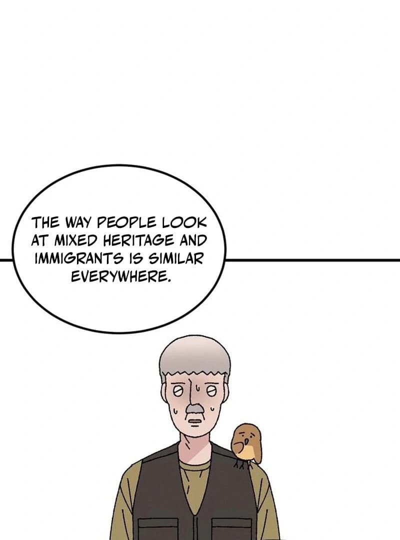 Page https://readmanhwaverse.com/images/tyrano-noh-kyung-soo/chapter-23/ch_23_89.webp