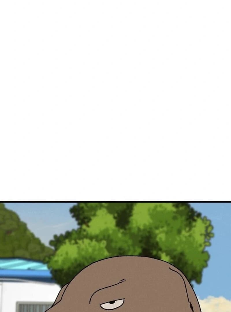 Page https://readmanhwaverse.com/images/tyrano-noh-kyung-soo/chapter-23/ch_23_9.webp