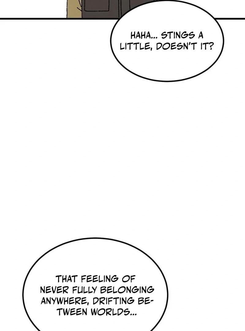 Page https://readmanhwaverse.com/images/tyrano-noh-kyung-soo/chapter-23/ch_23_90.webp