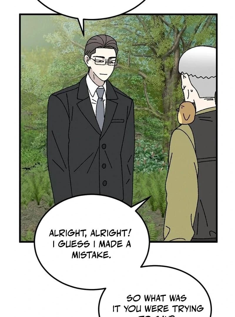 Page https://readmanhwaverse.com/images/tyrano-noh-kyung-soo/chapter-23/ch_23_91.webp
