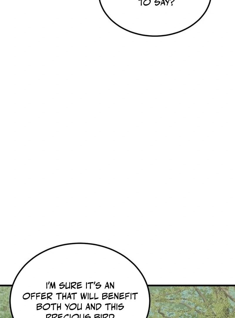 Page https://readmanhwaverse.com/images/tyrano-noh-kyung-soo/chapter-23/ch_23_92.webp
