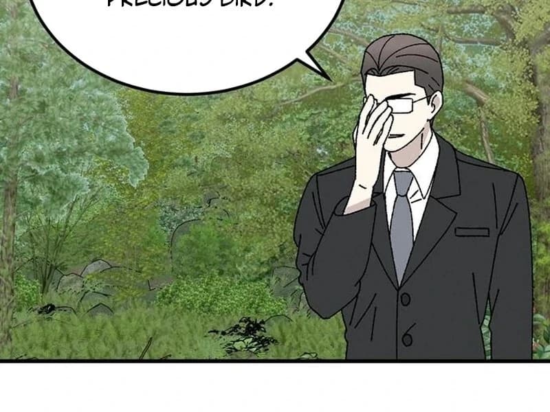 Page https://readmanhwaverse.com/images/tyrano-noh-kyung-soo/chapter-23/ch_23_93.webp