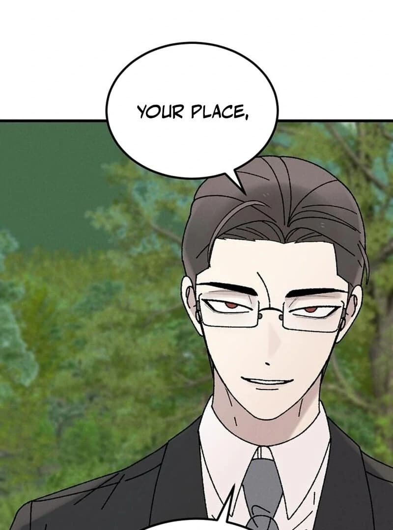 Page https://readmanhwaverse.com/images/tyrano-noh-kyung-soo/chapter-23/ch_23_95.webp