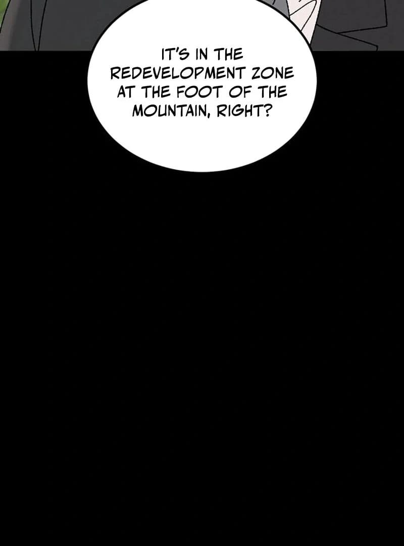 Page https://readmanhwaverse.com/images/tyrano-noh-kyung-soo/chapter-23/ch_23_96.webp