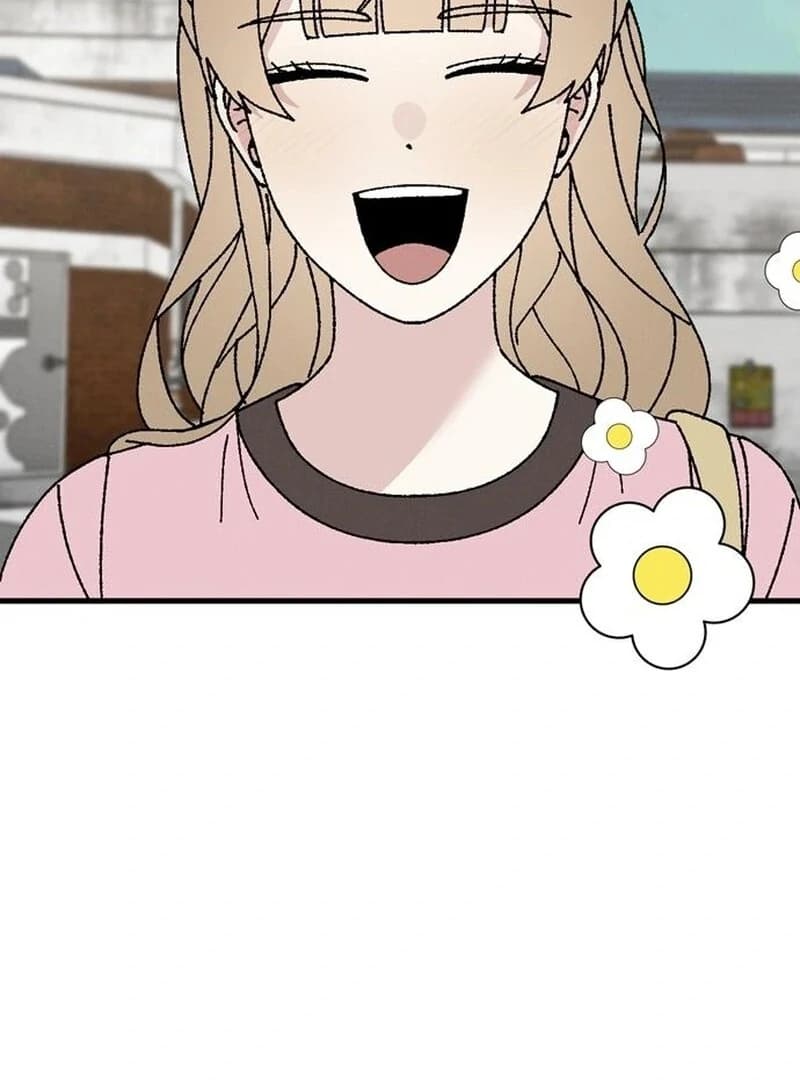 Page https://readmanhwaverse.com/images/tyrano-noh-kyung-soo/chapter-23/ch_23_99.webp
