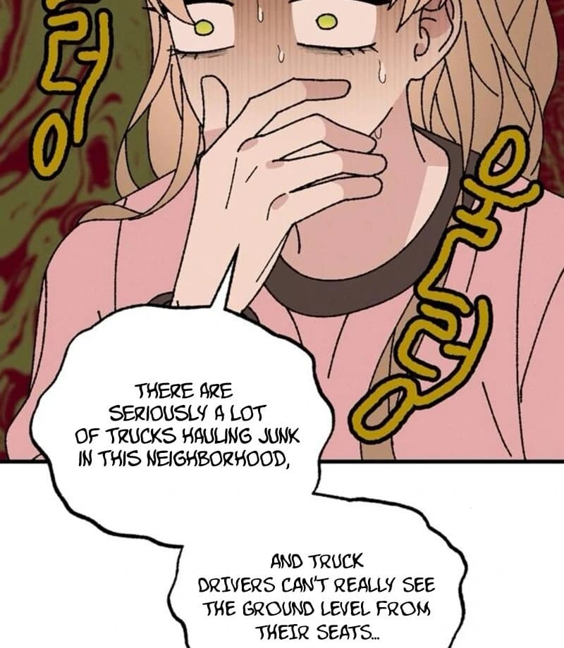 Page https://readmanhwaverse.com/images/tyrano-noh-kyung-soo/chapter-24/ch_24_10.webp