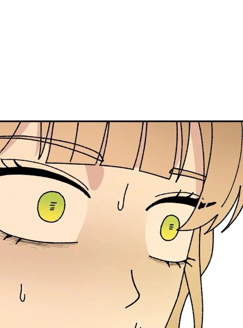 Page https://readmanhwaverse.com/images/tyrano-noh-kyung-soo/chapter-24/ch_24_100.webp