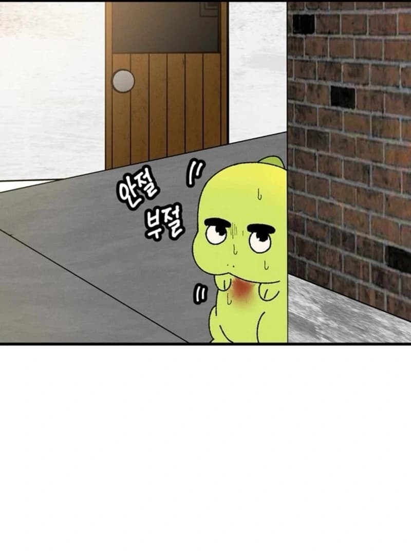 Page https://readmanhwaverse.com/images/tyrano-noh-kyung-soo/chapter-24/ch_24_104.webp
