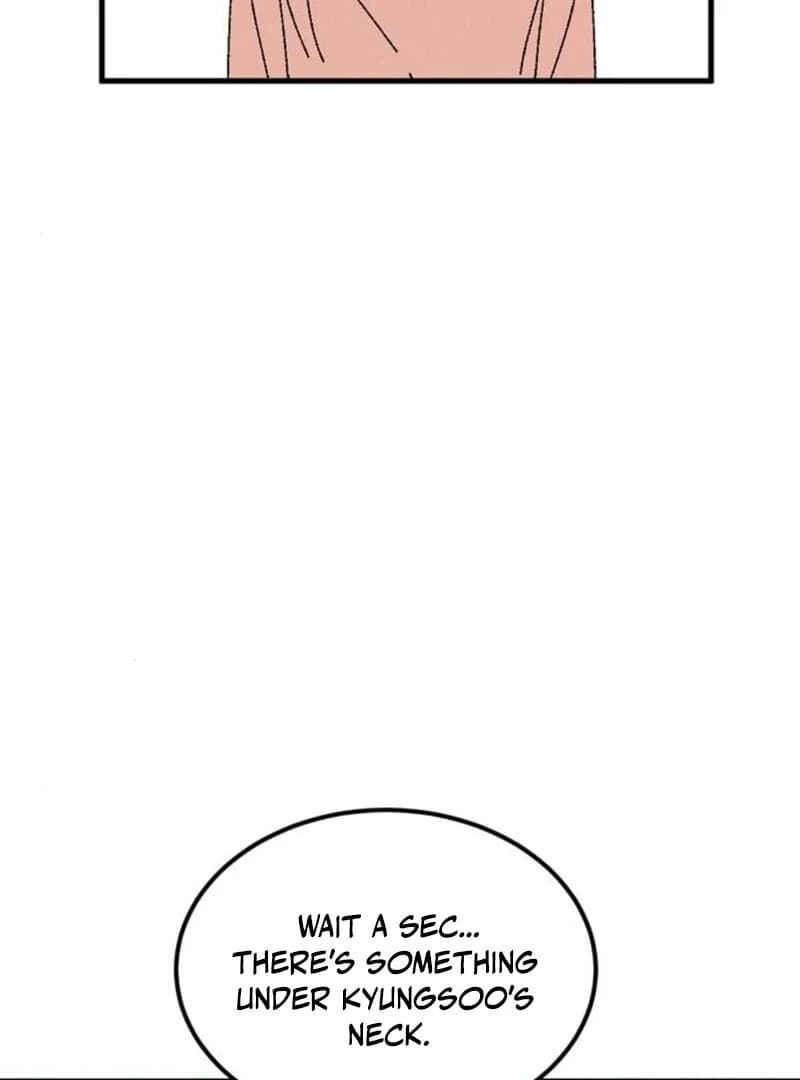 Page https://readmanhwaverse.com/images/tyrano-noh-kyung-soo/chapter-24/ch_24_106.webp