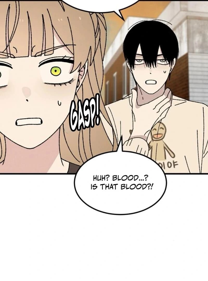 Page https://readmanhwaverse.com/images/tyrano-noh-kyung-soo/chapter-24/ch_24_107.webp