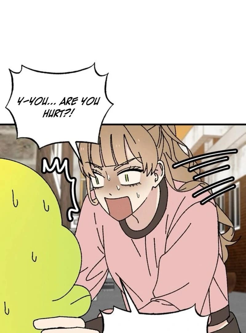 Page https://readmanhwaverse.com/images/tyrano-noh-kyung-soo/chapter-24/ch_24_108.webp