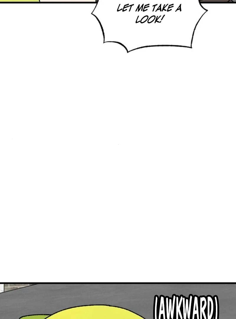 Page https://readmanhwaverse.com/images/tyrano-noh-kyung-soo/chapter-24/ch_24_109.webp