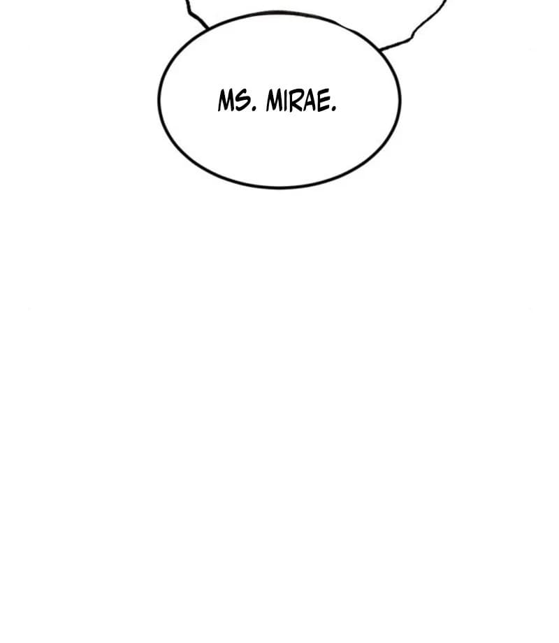 Page https://readmanhwaverse.com/images/tyrano-noh-kyung-soo/chapter-24/ch_24_11.webp