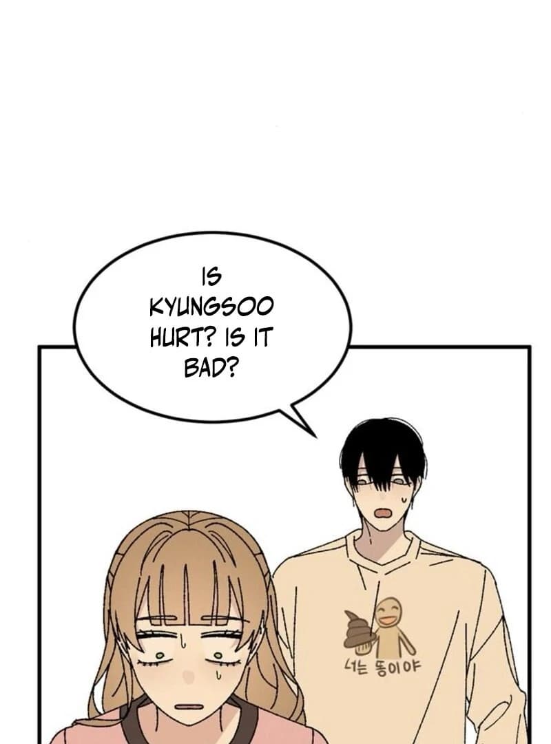 Page https://readmanhwaverse.com/images/tyrano-noh-kyung-soo/chapter-24/ch_24_111.webp