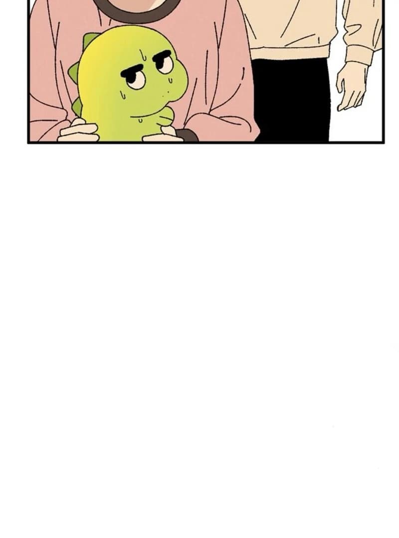 Page https://readmanhwaverse.com/images/tyrano-noh-kyung-soo/chapter-24/ch_24_112.webp
