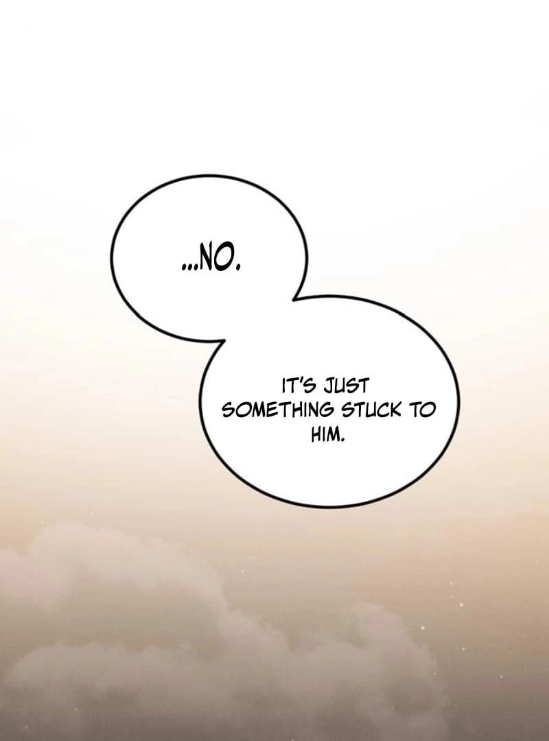 Page https://readmanhwaverse.com/images/tyrano-noh-kyung-soo/chapter-24/ch_24_113.webp
